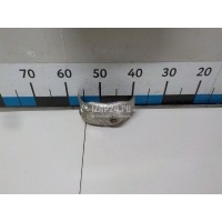 Экран тепловой Hyundai-Kia Sorento III Prime (2015 - 2020) 285252F900