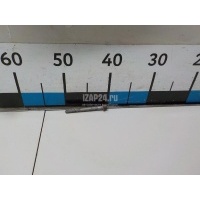 Болт компрессора кондиционера Hyundai-Kia Sorento III Prime (2015 - 2020) 1163308906K
