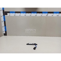 Антенна Hyundai-Kia Sorento III Prime (2015 - 2020) 95420C5510