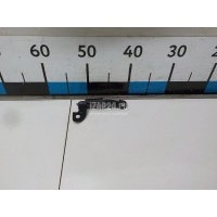 Кронштейн (сопут. товар) Hyundai-Kia Sorento III Prime (2015 - 2020) 91931A9030