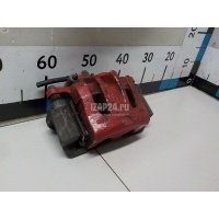 Суппорт тормозной передний правый Hyundai-Kia Sorento III Prime (2015 - 2020) 58190C5A85