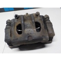 Суппорт тормозной передний правый Hyundai-Kia Sorento III Prime (2015 - 2020) 58190C5A70