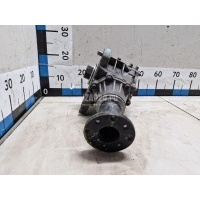 Коробка раздаточная Hyundai-Kia Sorento III Prime (2015 - 2020) 473004G100