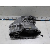 МКПП (механическая коробка переключения передач) Hyundai-Kia Sorento III Prime (2015 - 2020) 430003B130