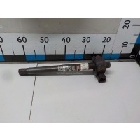 Полуось промежуточная (привод) Hyundai-Kia Sorento III Prime (2015 - 2020) 49560C5080