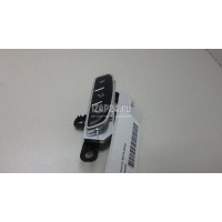 Блок кнопок Hyundai-Kia Sorento III Prime (2015 - 2020) 93250C5000