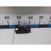 Блок предохранителей Hyundai-Kia Sorento III Prime (2015 - 2020) 91950C5305