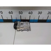 Блок управления АКПП Hyundai-Kia Sorento III Prime (2015 - 2020) 954404G418