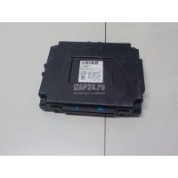 Блок управления центральным замком Hyundai-Kia Sorento III Prime (2015 - 2020) 95410C5750