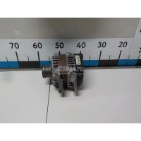 Генератор Hyundai-Kia Sorento III Prime (2015 - 2020) 373002F550