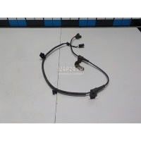 Датчик ABS передний правый Hyundai-Kia Sorento III Prime (2015 - 2020) 95671C5000