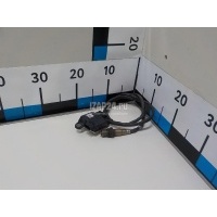 Датчик оксида азота Hyundai-Kia Sorento III Prime (2015 - 2020) 392652F500