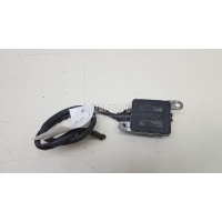 Датчик оксида азота Hyundai-Kia Sorento III Prime (2015 - 2020) 296402F140