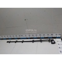 Датчик системы защиты пешеходов Hyundai-Kia Sorento III Prime (2015 - 2020) 79170C5500