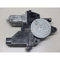 Моторчик стеклоподъемника Hyundai-Kia Sorento III Prime (2015 - 2020) 82460C5120