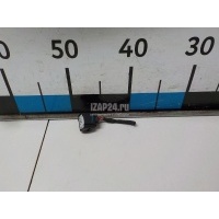 Разъем Hyundai-Kia Sorento III Prime (2015 - 2020) 1879009586AS