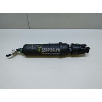 Фильтр топливный BMW 5-serie G30/G31/F90 2017 13328591018