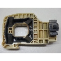 Подушка радиатора BMW 5-serie G30/G31/F90 2017 17118632139