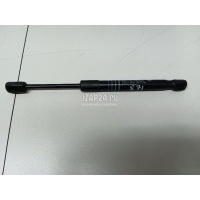 Амортизатор капота BMW 5-serie G30/G31/F90 2017 51237347403