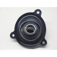 Пыльник (кузов наружные) BMW 5-serie G30/G31/F90 2017 32306862081