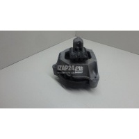 Опора двигателя правая BMW 5-serie G30/G31/F90 2017 22116860488