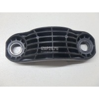 Кронштейн крепления переднего стабилизатора BMW 5-serie G30/G31/F90 2017 31356861472