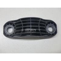 Кронштейн крепления переднего стабилизатора BMW 5-serie G30/G31/F90 2017 31356861472