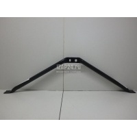 Растяжка столбов BMW 5-serie G30/G31/F90 2017 51647357211