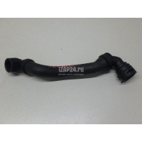 Патрубок отопителя BMW 5-serie G30/G31/F90 2017 64219317614