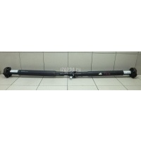 Вал карданный BMW 7-serie G11/G12 2015 26108681438