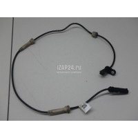 Датчик ABS передний BMW 5-serie G30/G31/F90 2017 34526874632
