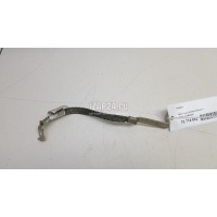 Клемма BMW 5-serie G30/G31/F90 2017 12428633997