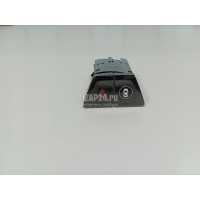 Кнопка аварийной сигнализации BMW 5-serie G30/G31/F90 2017 61316993047