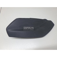 Крышка блока предохранителей BMW 5-serie G30/G31/F90 2017 12908617521