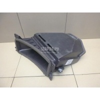 Корпус салонного фильтра Tesla Model S 2012 100638400C