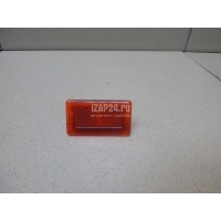 Подсветка Tesla Model S 2012 100715270E