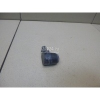 Датчик парковки Tesla Model S 2012  101438800A