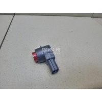 Датчик парковки Tesla Model S 2012  101438800A