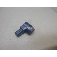 Датчик парковки Tesla Model S 2012  101438800A