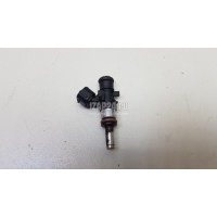 Форсунка инжекторная электрическая VAG Q5 [80A] 2017 06L906031C
