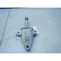Кронштейн КПП левый Renault Kaptur 2016 112336967R
