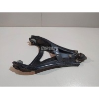 Рычаг передний правый Renault Kaptur 2016 545040280R