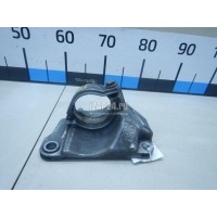Кронштейн промежуточного вала Renault Kaptur 2016 397742114R