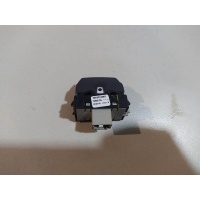 Кнопка обогрева сидений Renault Kaptur 2016 255001036R