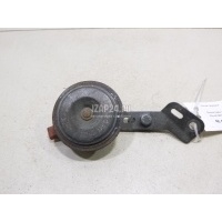 Сигнал звуковой Renault Kaptur 2016 256107111R