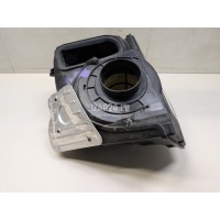Корпус воздушного фильтра VAG A5/S5 (F5) 2017 8W0133837