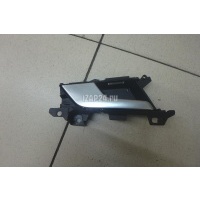 Ручка двери внутренняя левая VAG A5/S5 (F5) 2017 8W0839019A4PK