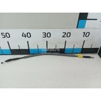 Трос открывания двери VAG A5/S5 (F5) 2017 8W0837099A