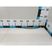 Трос открывания двери VAG A5/S5 (F5) 2017 8W0837099A