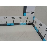Накладка ручки наружной VAG A5/S5 (F5) 2017 8W0837877
